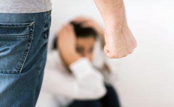 Horor u Beogradu: Djed obljubio maloljetnu unuku horor-u-beogradu:-djed-obljubio-maloljetnu-unuku