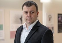 Memić: Zatražiću od Vlade Srbije pomoć za privrednike pogođene velikim požarom u Novom Pazaru memic:-zatrazicu-od-vlade-srbije-pomoc-za-privrednike-pogodjene-velikim-pozarom-u-novom-pazaru