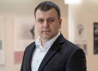 Memić: Zatražiću od Vlade Srbije pomoć za privrednike pogođene velikim požarom u Novom Pazaru memic:-zatrazicu-od-vlade-srbije-pomoc-za-privrednike-pogodjene-velikim-pozarom-u-novom-pazaru