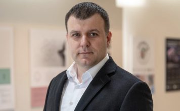 Memić: Zatražiću od Vlade Srbije pomoć za privrednike pogođene velikim požarom u Novom Pazaru memic:-zatrazicu-od-vlade-srbije-pomoc-za-privrednike-pogodjene-velikim-pozarom-u-novom-pazaru