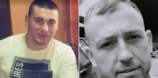 Prijatelj mu presudio i tijelo zakopao 27 centimetara pod zemlju: Patolog POTVRDIO prijatelj-mu-presudio-i-tijelo-zakopao-27-centimetara-pod-zemlju:-patolog-potvrdio