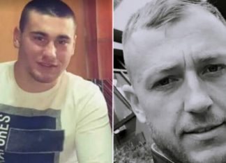 Prijatelj mu presudio i tijelo zakopao 27 centimetara pod zemlju: Patolog POTVRDIO prijatelj-mu-presudio-i-tijelo-zakopao-27-centimetara-pod-zemlju:-patolog-potvrdio