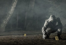 Poznat motiv ubistva dječaka u blizini srpske granice: Ovako su ga drugovi namamili poznat-motiv-ubistva-djecaka-u-blizini-srpske-granice:-ovako-su-ga-drugovi-namamili