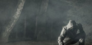 Poznat motiv ubistva dječaka u blizini srpske granice: Ovako su ga drugovi namamili poznat-motiv-ubistva-djecaka-u-blizini-srpske-granice:-ovako-su-ga-drugovi-namamili