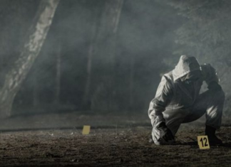 Poznat motiv ubistva dječaka u blizini srpske granice: Ovako su ga drugovi namamili poznat-motiv-ubistva-djecaka-u-blizini-srpske-granice:-ovako-su-ga-drugovi-namamili