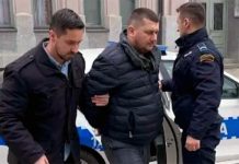 BRUKA! Vjeroučitelj Mustafa H. UHAPŠEN zbog dječije pornografije bruka!-vjeroucitelj-mustafa-h.-uhapsen-zbog-djecije-pornografije