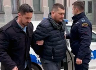 BRUKA! Vjeroučitelj Mustafa H. UHAPŠEN zbog dječije pornografije bruka!-vjeroucitelj-mustafa-h.-uhapsen-zbog-djecije-pornografije