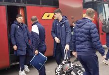 Fudbaleri Novog Pazara završili pripreme u Antaliji uz kadrovske probleme i novo pojačanje fudbaleri-novog-pazara-zavrsili-pripreme-u-antaliji-uz-kadrovske-probleme-i-novo-pojacanje