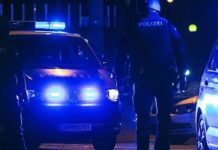 TRAGEDIJA! Dječak (15) poginuo u stravičnoj nesreći, otac u kritičnom stanju tragedija!-djecak-(15)-poginuo-u-stravicnoj-nesreci,-otac-u-kriticnom-stanju