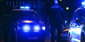 TRAGEDIJA! Dječak (15) poginuo u stravičnoj nesreći, otac u kritičnom stanju tragedija!-djecak-(15)-poginuo-u-stravicnoj-nesreci,-otac-u-kriticnom-stanju