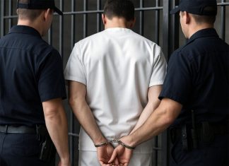 Horor u njemačkoj bolnici: Muškarac spolno zlostavljao tijela preminulih pacijenata horor-u-njemackoj-bolnici:-muskarac-spolno-zlostavljao-tijela-preminulih-pacijenata