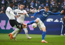 DEBI IZ SNOVA U 39. GODINI! Džeko za samo 20 minuta postigao prvenac za Šalke debi-iz-snova-u-39.-godini!-dzeko-za-samo-20-minuta-postigao-prvenac-za-salke