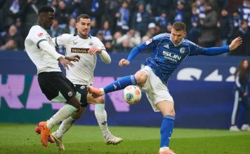 DEBI IZ SNOVA U 39. GODINI! Džeko za samo 20 minuta postigao prvenac za Šalke debi-iz-snova-u-39.-godini!-dzeko-za-samo-20-minuta-postigao-prvenac-za-salke