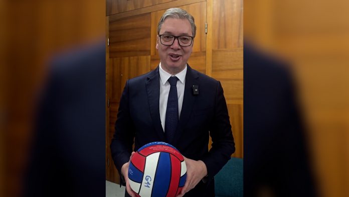 video-//-vucic:-vaterpolisti-pokazali-jos-jednom-da-su-najbolji-u-evropi video-//-vucic:-vaterpolisti-pokazali-jos-jednom-da-su-najbolji-u-evropi