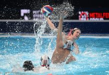 Vaterpolisti Srbije pobedili Mađarsku i osvojili titulu šampiona Evrope vaterpolisti-srbije-pobedili-madjarsku-i-osvojili-titulu-sampiona-evrope