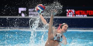 Vaterpolisti Srbije pobedili Mađarsku i osvojili titulu šampiona Evrope vaterpolisti-srbije-pobedili-madjarsku-i-osvojili-titulu-sampiona-evrope