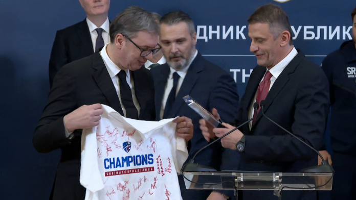 srbija-na-krovu-evrope:-predsednik-priredio-prijem-za-sampione-u-vaterpolu srbija-na-krovu-evrope:-predsednik-priredio-prijem-za-sampione-u-vaterpolu