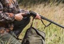 Lov u Sandžaku završio tragedijom: Ranio brata zalutalim metkom lov-u-sandzaku-zavrsio-tragedijom:-ranio-brata-zalutalim-metkom