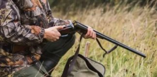 Lov u Sandžaku završio tragedijom: Ranio brata zalutalim metkom lov-u-sandzaku-zavrsio-tragedijom:-ranio-brata-zalutalim-metkom