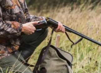 Lov u Sandžaku završio tragedijom: Ranio brata zalutalim metkom lov-u-sandzaku-zavrsio-tragedijom:-ranio-brata-zalutalim-metkom