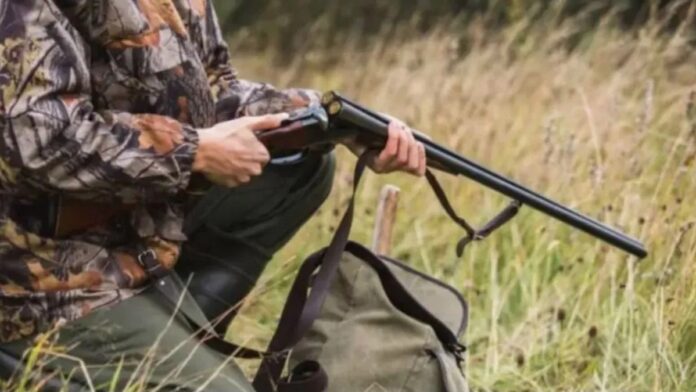 lov-u-sandzaku-zavrsio-tragedijom:-ranio-brata-zalutalim-metkom lov-u-sandzaku-zavrsio-tragedijom:-ranio-brata-zalutalim-metkom