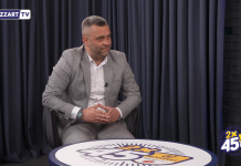 OD IVICE AMBISA DO STABILNOG EVROPSKOG PRETENDENTA! Fikret Međedović o preporodu kluba: Rasim Ljajić je ključna figura naše stabilnosti od-ivice-ambisa-do-stabilnog-evropskog-pretendenta!-fikret-medjedovic-o-preporodu-kluba:-rasim-ljajic-je-kljucna-figura-nase-stabilnosti