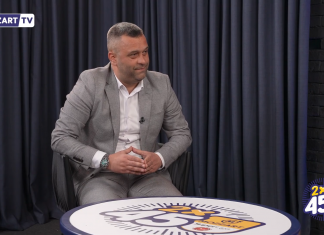 OD IVICE AMBISA DO STABILNOG EVROPSKOG PRETENDENTA! Fikret Međedović o preporodu kluba: Rasim Ljajić je ključna figura naše stabilnosti od-ivice-ambisa-do-stabilnog-evropskog-pretendenta!-fikret-medjedovic-o-preporodu-kluba:-rasim-ljajic-je-kljucna-figura-nase-stabilnosti