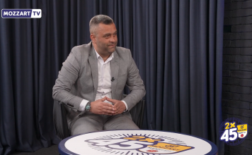 OD IVICE AMBISA DO STABILNOG EVROPSKOG PRETENDENTA! Fikret Međedović o preporodu kluba: Rasim Ljajić je ključna figura naše stabilnosti od-ivice-ambisa-do-stabilnog-evropskog-pretendenta!-fikret-medjedovic-o-preporodu-kluba:-rasim-ljajic-je-kljucna-figura-nase-stabilnosti