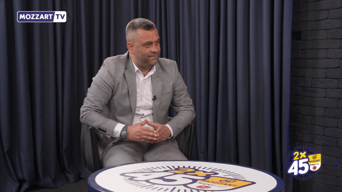 od-ivice-ambisa-do-stabilnog-evropskog-pretendenta!-fikret-medjedovic-o-preporodu-kluba:-rasim-ljajic-je-kljucna-figura-nase-stabilnosti