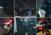 VIDEO koji lede krv u žilama: Ovako je policija hapsila navijače Torcide i Delije video-koji-lede-krv-u-zilama:-ovako-je-policija-hapsila-navijace-torcide-i-delije