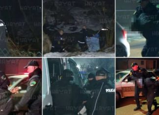 VIDEO koji lede krv u žilama: Ovako je policija hapsila navijače Torcide i Delije video-koji-lede-krv-u-zilama:-ovako-je-policija-hapsila-navijace-torcide-i-delije