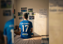 Tuga i ponos u jednoj slici: Pazarci na poseban način najavili duel sa Spartakom tuga-i-ponos-u-jednoj-slici:-pazarci-na-poseban-nacin-najavili-duel-sa-spartakom