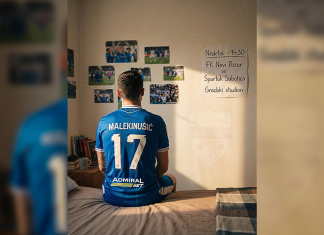 Tuga i ponos u jednoj slici: Pazarci na poseban način najavili duel sa Spartakom tuga-i-ponos-u-jednoj-slici:-pazarci-na-poseban-nacin-najavili-duel-sa-spartakom