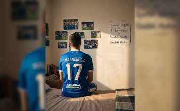 Tuga i ponos u jednoj slici: Pazarci na poseban način najavili duel sa Spartakom tuga-i-ponos-u-jednoj-slici:-pazarci-na-poseban-nacin-najavili-duel-sa-spartakom