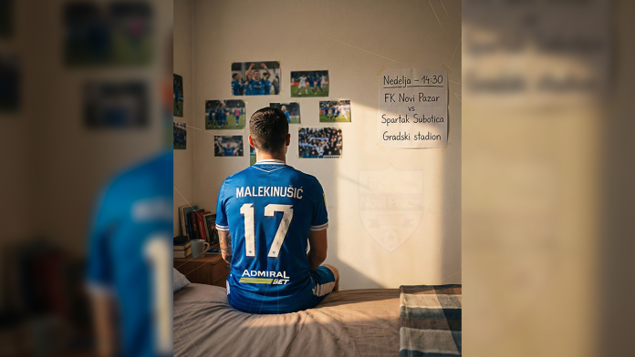 tuga-i-ponos-u-jednoj-slici:-pazarci-na-poseban-nacin-najavili-duel-sa-spartakom tuga-i-ponos-u-jednoj-slici:-pazarci-na-poseban-nacin-najavili-duel-sa-spartakom