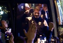 MEĐEDOVIĆ OTKRIO NEPOZNATE DETALJE: Adem Ljajić je igrao besplatno i od svojih plata isplaćivao premije saigračima medjedovic-otkrio-nepoznate-detalje:-adem-ljajic-je-igrao-besplatno-i-od-svojih-plata-isplacivao-premije-saigracima