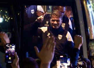 MEĐEDOVIĆ OTKRIO NEPOZNATE DETALJE: Adem Ljajić je igrao besplatno i od svojih plata isplaćivao premije saigračima medjedovic-otkrio-nepoznate-detalje:-adem-ljajic-je-igrao-besplatno-i-od-svojih-plata-isplacivao-premije-saigracima