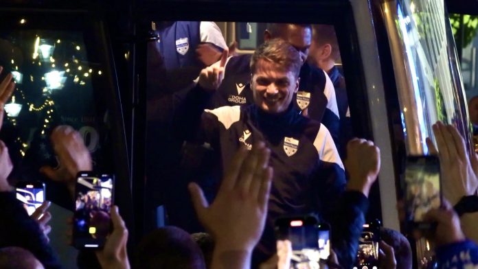 medjedovic-otkrio-nepoznate-detalje:-adem-ljajic-je-igrao-besplatno-i-od-svojih-plata-isplacivao-premije-saigracima