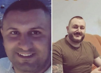 Meris preminuo od srčanog udara, Alen poginuo na putu ka Hitnoj – Dvostruka tragedija u istoj noći meris-preminuo-od-srcanog-udara,-alen-poginuo-na-putu-ka-hitnoj-–-dvostruka-tragedija-u-istoj-noci