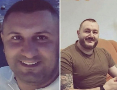 meris-preminuo-od-srcanog-udara,-alen-poginuo-na-putu-ka-hitnoj-–-dvostruka-tragedija-u-istoj-noci meris-preminuo-od-srcanog-udara,-alen-poginuo-na-putu-ka-hitnoj-–-dvostruka-tragedija-u-istoj-noci