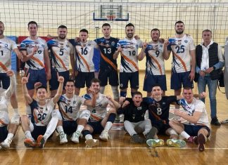 PAO PARTIZAN U PAZARU! Novi Pazar savladao Partizan u derbiju Prve lige Srbije pao-partizan-u-pazaru!-novi-pazar-savladao-partizan-u-derbiju-prve-lige-srbije