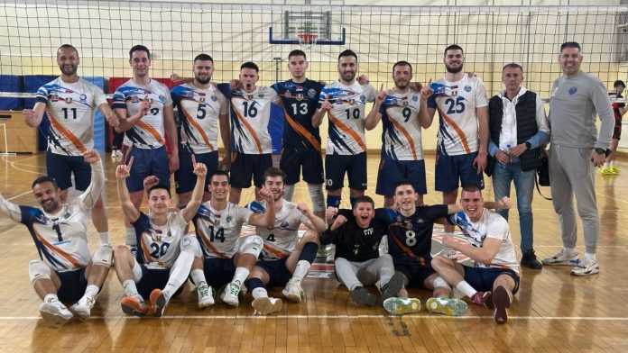 pao-partizan-u-pazaru!-novi-pazar-savladao-partizan-u-derbiju-prve-lige-srbije