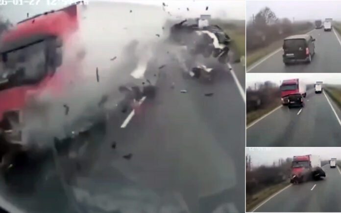 video-tragedije-kod-granice-–-u-stravicnom-sudaru-poginulo-sedam-osoba video-tragedije-kod-granice-–-u-stravicnom-sudaru-poginulo-sedam-osoba