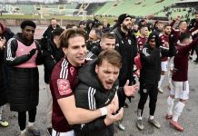 Ljajić davao premije igračima Novog Pazara: “Ako vas nije sramota, premije vam je dao Adem” ljajic-davao-premije-igracima-novog-pazara:-“ako-vas-nije-sramota,-premije-vam-je-dao-adem”