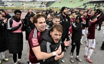 Ljajić davao premije igračima Novog Pazara: “Ako vas nije sramota, premije vam je dao Adem” ljajic-davao-premije-igracima-novog-pazara:-“ako-vas-nije-sramota,-premije-vam-je-dao-adem”