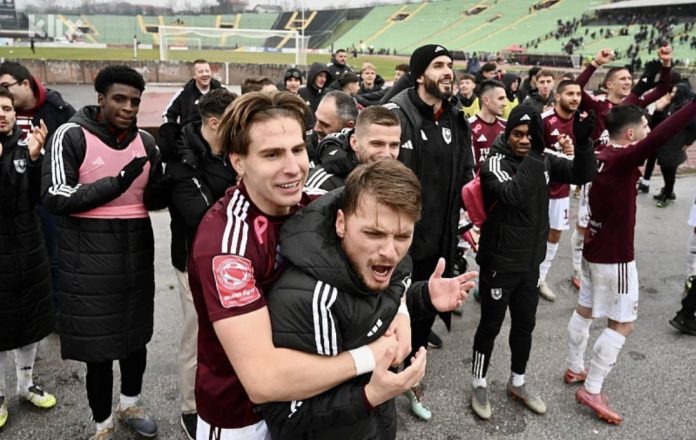 ljajic-davao-premije-igracima-novog-pazara:-“ako-vas-nije-sramota,-premije-vam-je-dao-adem”