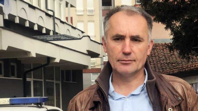 prijetnje-medinu-halilovicu-uredniku-portala-snews.rs:-anem-ukljucio-tuzilastvo prijetnje-medinu-halilovicu-uredniku-portala-snews.rs:-anem-ukljucio-tuzilastvo