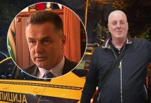 Biševac traži punu istinu o smrti Samira Dolovca: Javnost mora biti obaviještena bez odlaganja bisevac-trazi-punu-istinu-o-smrti-samira-dolovca:-javnost-mora-biti-obavijestena-bez-odlaganja