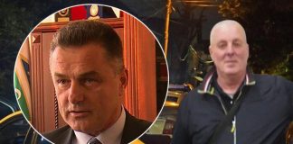 Biševac traži punu istinu o smrti Samira Dolovca: Javnost mora biti obaviještena bez odlaganja bisevac-trazi-punu-istinu-o-smrti-samira-dolovca:-javnost-mora-biti-obavijestena-bez-odlaganja