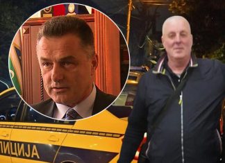 Biševac traži punu istinu o smrti Samira Dolovca: Javnost mora biti obaviještena bez odlaganja bisevac-trazi-punu-istinu-o-smrti-samira-dolovca:-javnost-mora-biti-obavijestena-bez-odlaganja